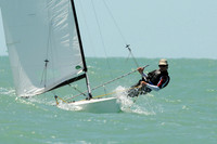 2012 Contender Worlds A 1057