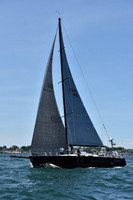 2019 Marblehead to Halifax A_0308