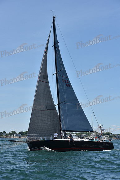 2019 Marblehead to Halifax A_0308