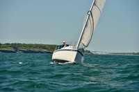 2018 NYYC Race Week C_0089