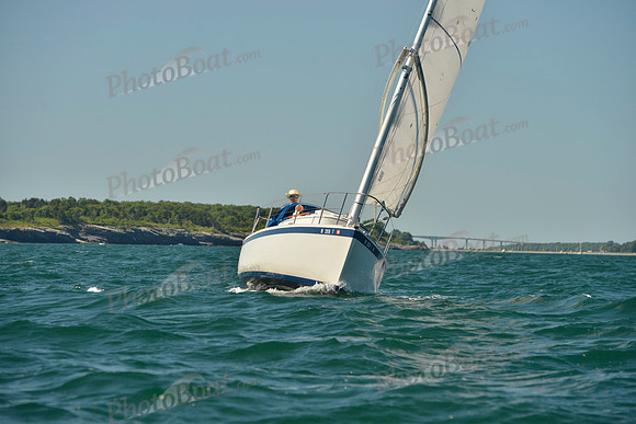 2018 NYYC Race Week C_0089