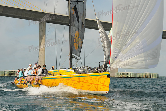 2012 Suncoast Race Week B 023