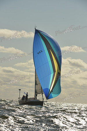 2015 Vineyard Race C 002