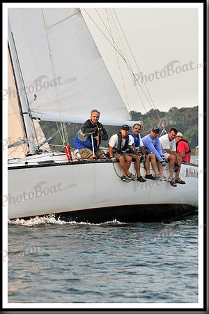 proof_2010 Gov Cup C 121