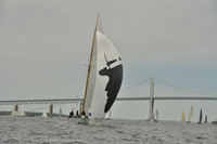 2017 NYYC Annual Regatta A_0129