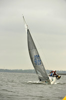 2016 Charleston Race Week A_1081