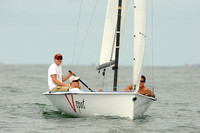 2012 Atlantic City RW B 408