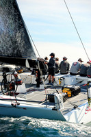 2014 Newport Bermuda A 1761