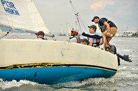 2017 NY Architects Regatta A_0174