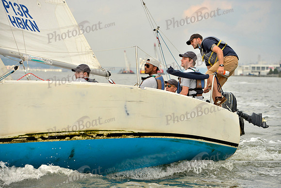 2017 NY Architects Regatta A_0174