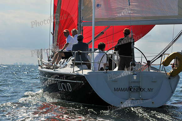 2010 IRC LIS 1601