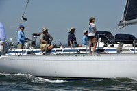 2019 Vineyard Race A_1542