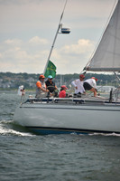 2018 NYYC Race Week A_0542