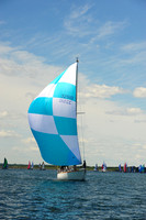 2014 Newport Bermuda A 306