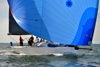 2017 Vineyard Race A_2137