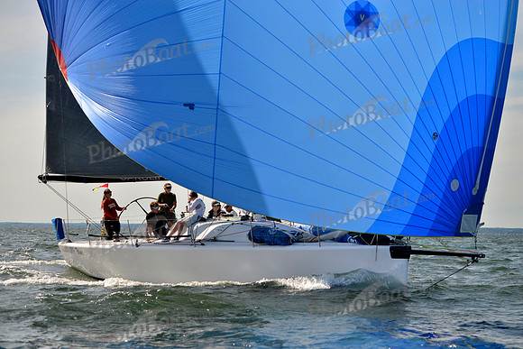 2017 Vineyard Race A_2137
