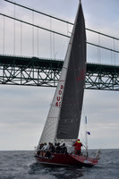 2019 Chicago to Mackinac H_0466