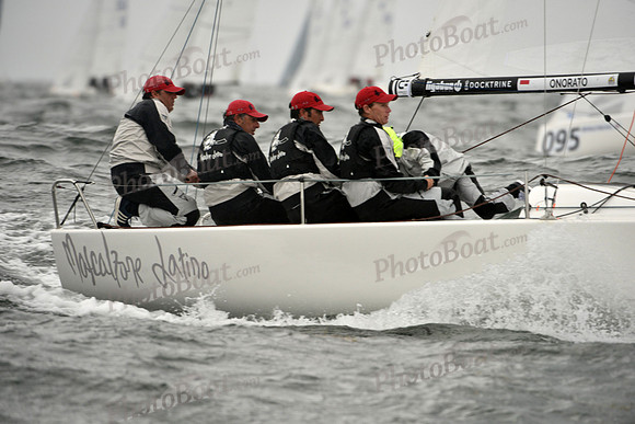 2018 J70 Worlds I_0284