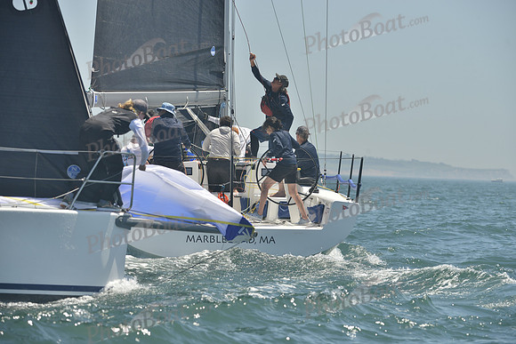 2025 Block Island Race Week D_0168