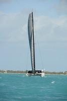 2017 Quantum Key West RW B 150