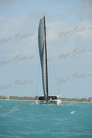 2017 Quantum Key West RW B 150