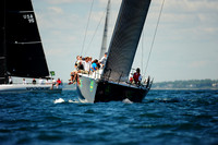 2014 NYYC Annual Regatta C 977
