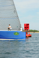 2011 Block Island RW A 792