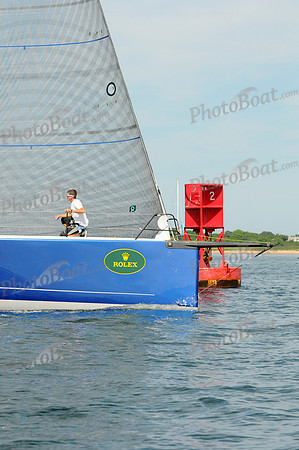 2011 Block Island RW A 792