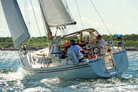 2014 NYYC Annual Regatta C 1890
