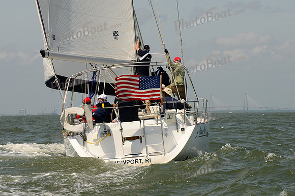 2011_Charleston_RW_C 997