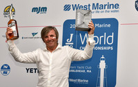 2018 J70 Worlds Awards_0033