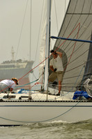 2016 Southern Bay Race Week A_1010