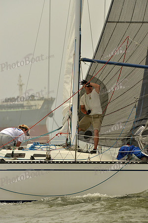 2016 Southern Bay Race Week A_1010
