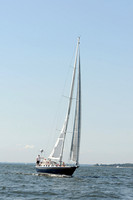 2011 Vineyard Race A 291