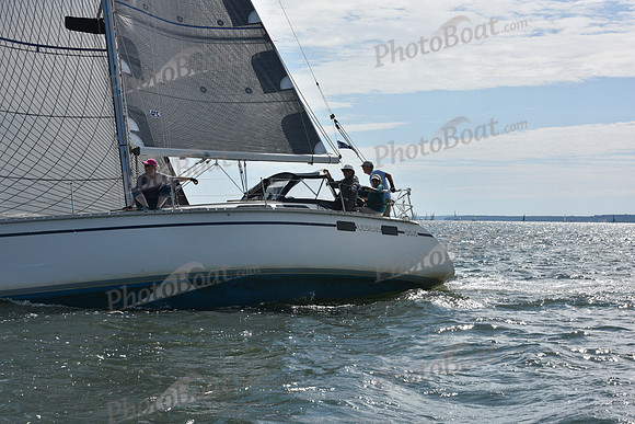 2019 Denmark Race_0268