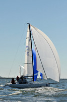 2014 J70 Winter Series G 291