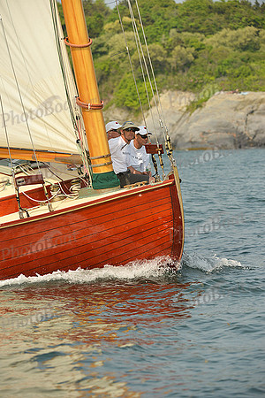 2015 NYYC Annual Regatta A 1671