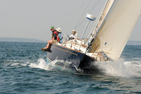 2010_Newport_Bermuda 779