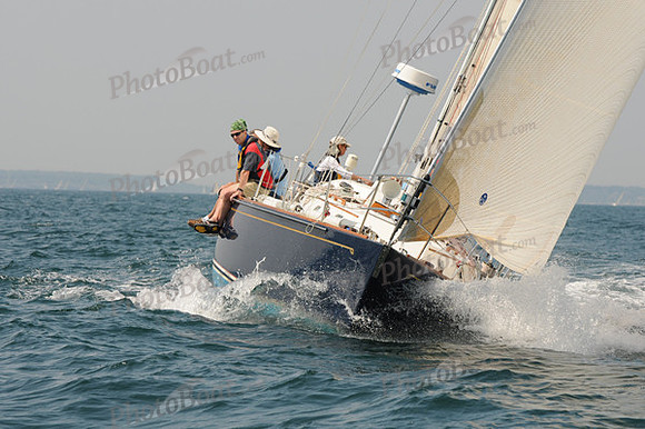 2010_Newport_Bermuda 779
