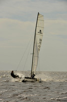 2015 F18 Americas A 315