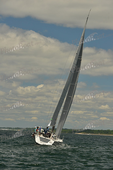 2016 NYYC Annual Regatta B_0314