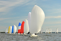 2015 J70 Winter Series B 085
