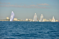 2019 Ft Lauderdale to Key West Race_0042