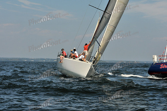 2010_AYC_Fall_2070