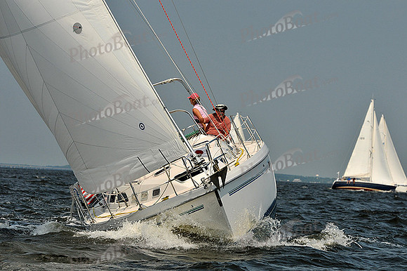 2013 Gov Cup A 547