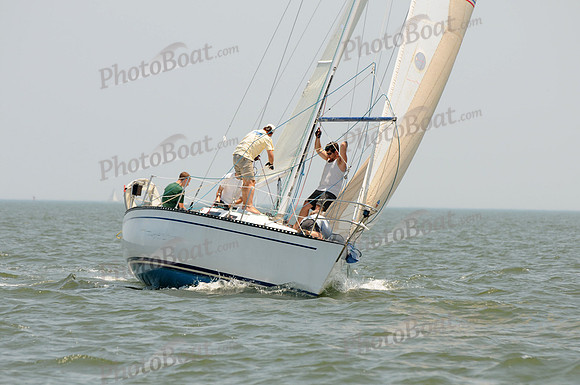 2010SouthernBayRW_B 1434