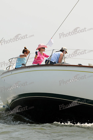 2010SouthernBayRW_C 346