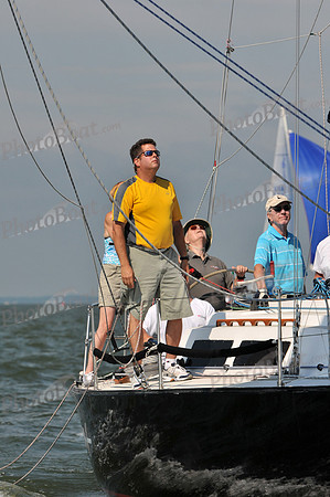 2012 Southern Bay Race Week A_3361