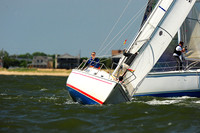 2014 Southern Bay Race Week E 251