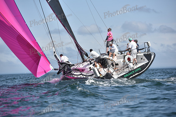 2022 Block Island Race_0740